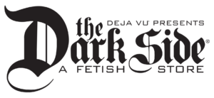 DV_Dark Side_Fetish